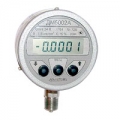 ДМ5002