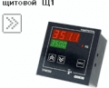    RS-485  200