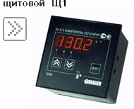 -   1