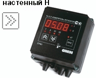 -   21