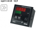 -   RS-485  201