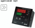 -   RS-485  202