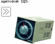 -  502