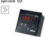  -     10
