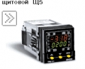 -     RS-485  101