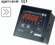  -        12