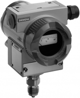 SITRANS P,  MK II