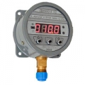 ДМ5001
